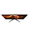 AOC 27G2SAE/BK computer monitor