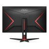 AOC 27G2SAE/BK computer monitor