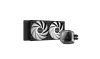 DeepCool LS520