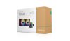 DeepCool LS520