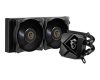 MSI MAGCORELIQUID P240