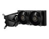 MSI MAGCORELIQUID P240