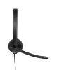 Logitech H570e