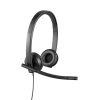 Logitech H570e
