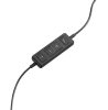 Logitech H570e
