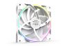 be quiet! Light Wings White | 140mm PWM high-speed Triple-Pack