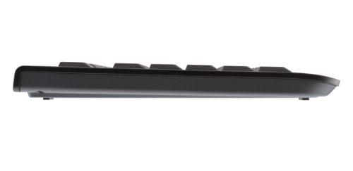 CHERRY KC 1000 keyboard