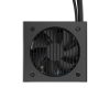 Fractal Design Anode power supply unit