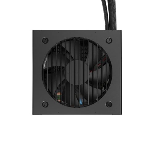 Fractal Design Anode power supply unit