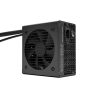 Fractal Design Anode power supply unit