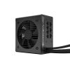 Fractal Design Anode power supply unit