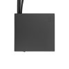 Fractal Design Anode power supply unit