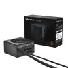 Fractal Design Anode power supply unit