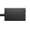 Fractal Design Anode power supply unit