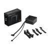 Fractal Design Anode power supply unit