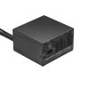 Fractal Design Anode power supply unit