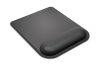 Kensington K52888EU mouse pad
