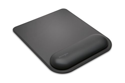 Kensington K52888EU mouse pad