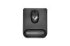 Kensington K52888EU mouse pad