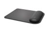 Kensington K52888EU mouse pad