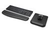 Kensington K52888EU mouse pad