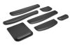 Kensington K52888EU mouse pad