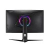 ASUS ROG Strix XG32VC computer monitor