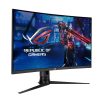 ASUS ROG Strix XG32VC computer monitor