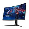 ASUS ROG Strix XG32VC computer monitor