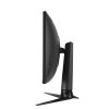 ASUS ROG Strix XG32VC computer monitor