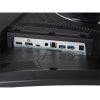 ASUS ROG Strix XG32VC computer monitor