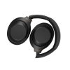 Sony WH-1000XM4