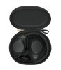 Sony WH-1000XM4