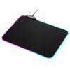 Sharkoon 1337 RGB V2 Gaming Mat