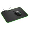 Sharkoon 1337 RGB V2 Gaming Mat