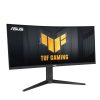 ASUS TUF Gaming VG34VQL3A computer monitor