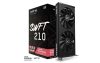 XFX RX-665X8DFDY graphics card