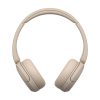 Sony WH-CH520