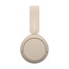 Sony WH-CH520