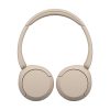Sony WH-CH520