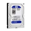 Western Digital Blue