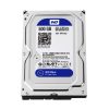 Western Digital Blue