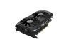 Zotac GeForce RTX 4070 Twin Edge OC