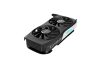Zotac GeForce RTX 4070 Twin Edge OC