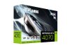 Zotac GeForce RTX 4070 Twin Edge OC