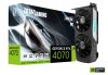 Zotac GeForce RTX 4070 Twin Edge OC