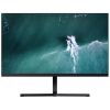 Xiaomi 1C LED display