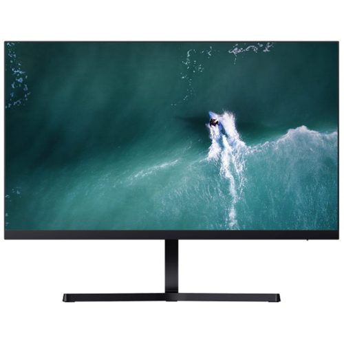 Xiaomi 1C LED display
