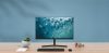 Xiaomi 1C LED display