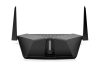 NETGEAR LAX20 Nighthawk wireless router